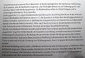2011-11-26, MM (64)